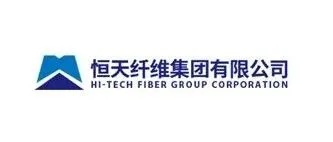 恒天纤维集团有限公司进出口货运代理服务竞价采购公告