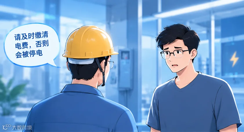 电费缴纳提醒.png