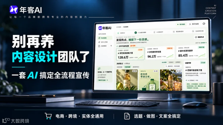 图片预览