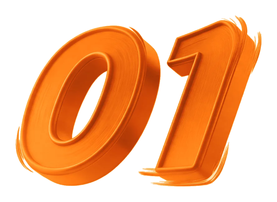 orange-gradient-01.png