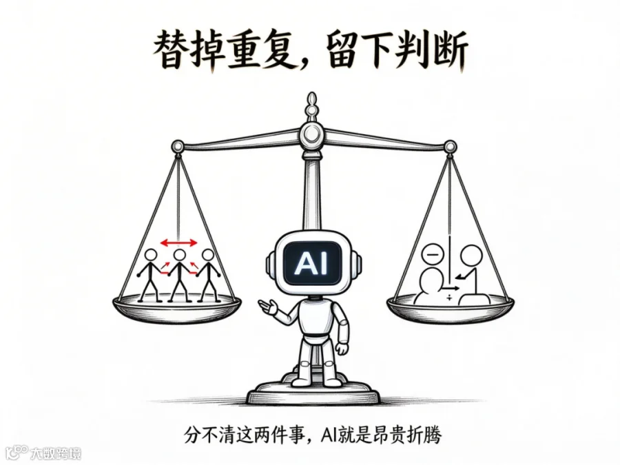 火柴人商务场景图 - 2026-10-20T163133.524.png