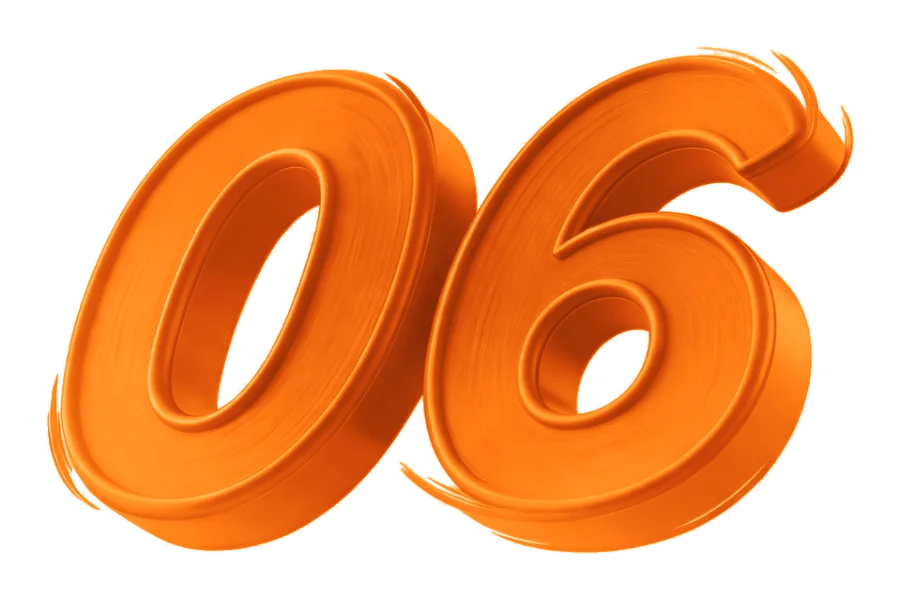 orange-gradient-06.png