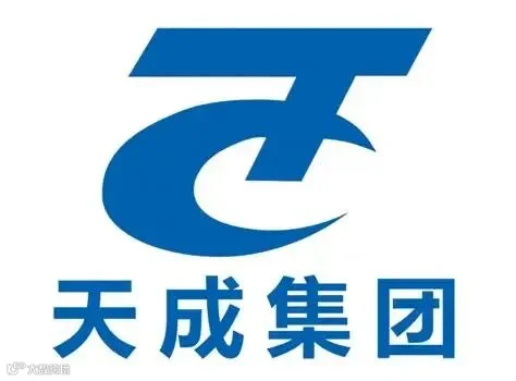 CEIS2021 | 荣耀加冕见证企业实力，天成集团荣获2021“消防火灾报警十大品牌”奖项！_CEIS 2021_CEIS暨消防十大品牌颁奖 ...