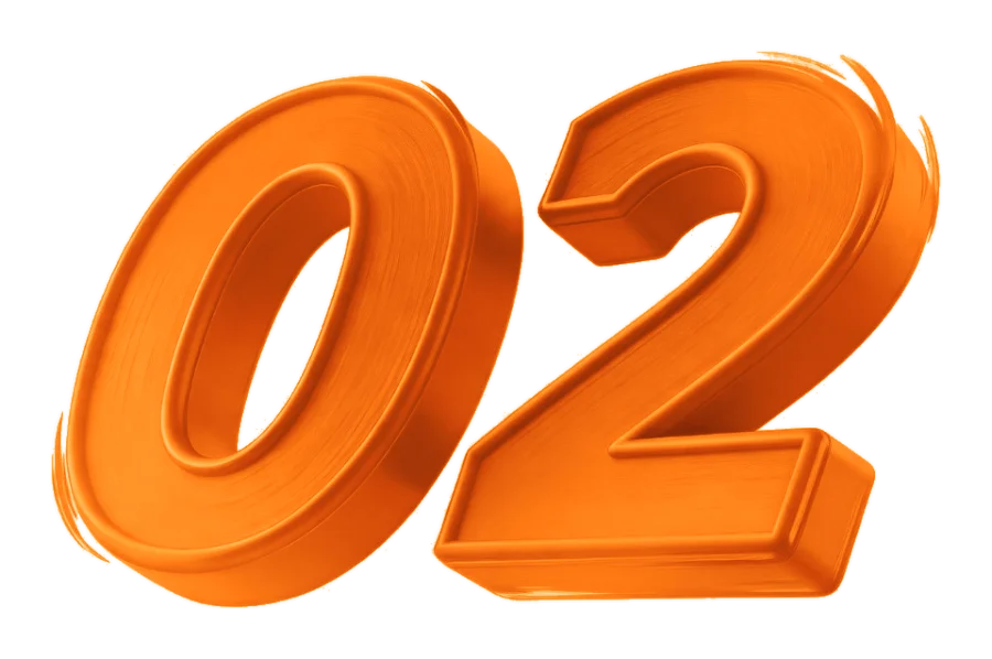 orange-gradient-02.png
