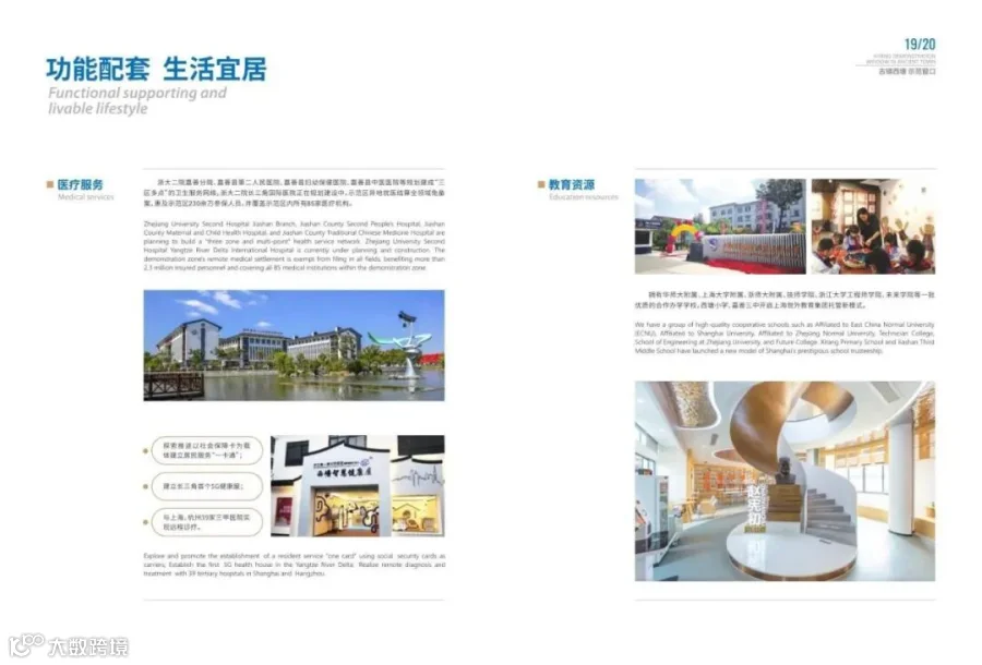 医疗教育资源