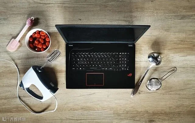 1 (3).jpg