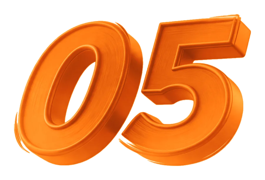 orange-gradient-05.png