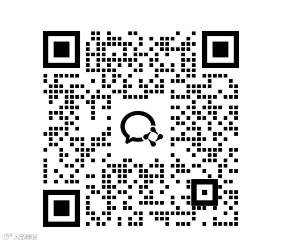 0a4002c0bba6db78e2db09aff40ee1d9.jpg