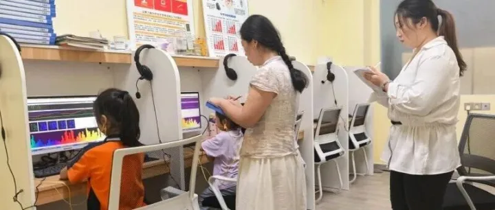 工作日客流稳增！爱学习实验室梅州店，以扎实教学树立学习力提升标杆