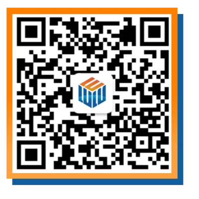 白边logo(2).png