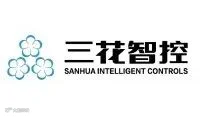 企业主页|浙江三花智能控制股份有限公司|天津工业大学学生就业指导中心