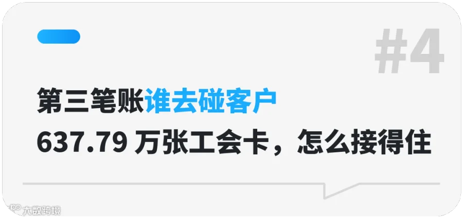 图表