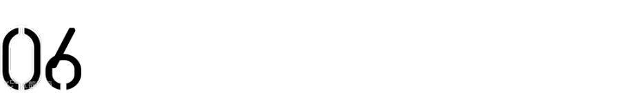 序号