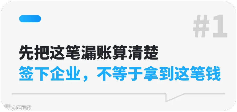 图表