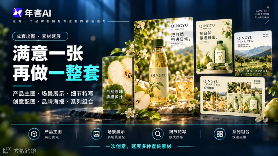 图片预览