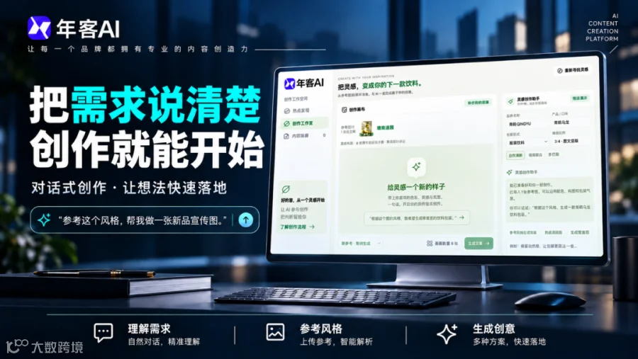 图片预览