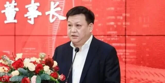 丁建林 图片来源：杭州日报