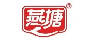 VIP项目 |广东燕塘乳业股份有限公司2027年惠州市配送中心物流配送服务项目公告