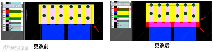 ScreenShot_2026-01-26_174431_396.png