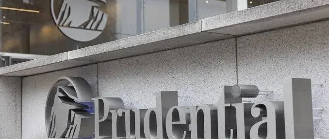 【掘金拉美】40亿元卖给CNP！保德信出售巴西和墨西哥业务