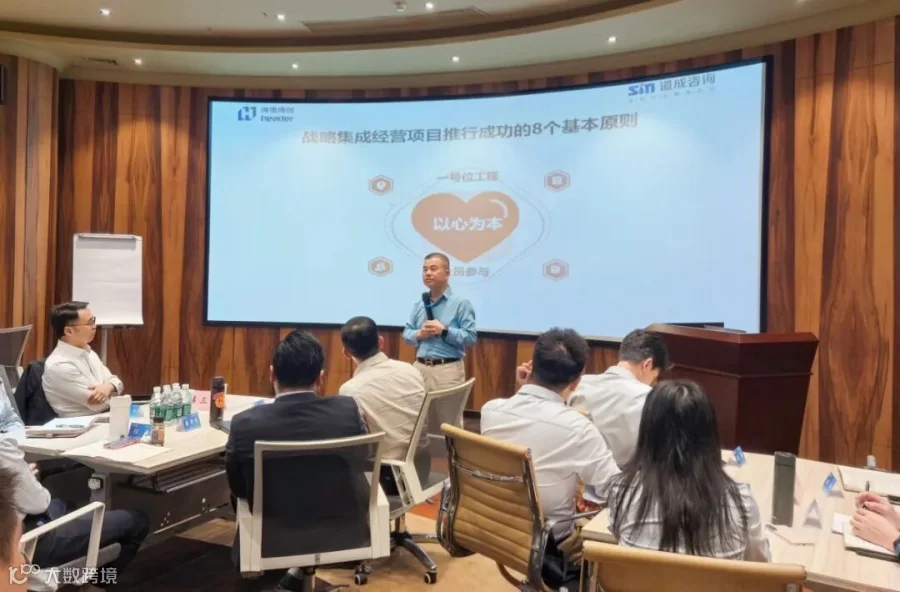 微信图片_20261018152225_155_150.jpg