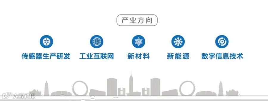 尾巴1.jpg
