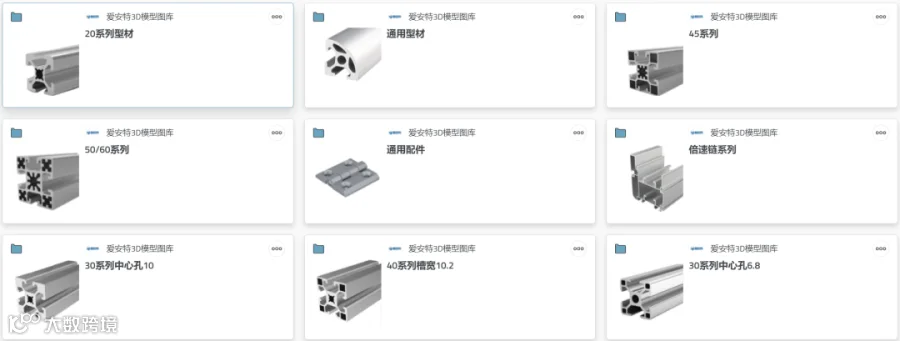 4LGDXCB5_F3Pv.png?auth_key=1792339199-0-