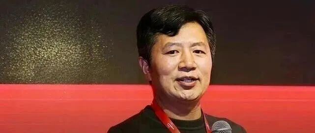 段永平最低调门徒，卖儿童手表赚翻了