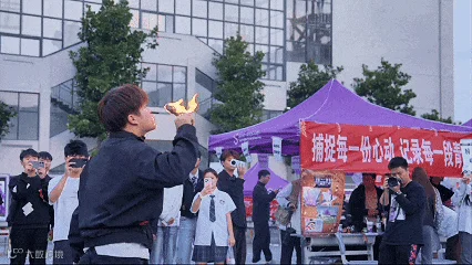 10月22日(3).gif
