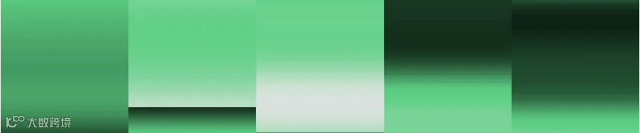 深度智耀文章头图