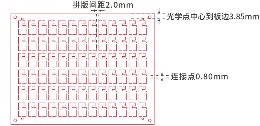 16.21f1fb3.png