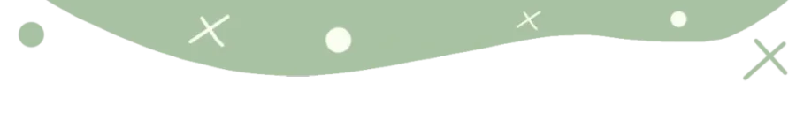 未标题-1.png