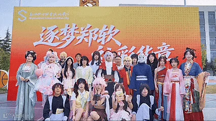 10月22日(1).gif