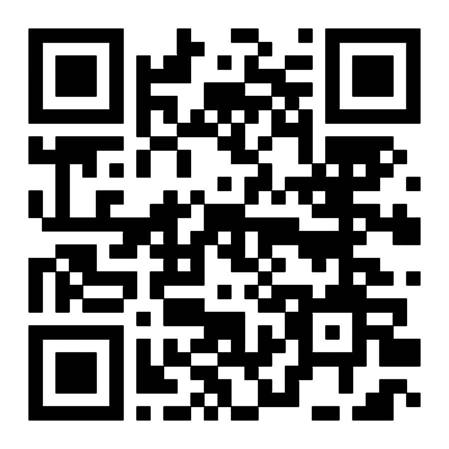 05-华赛能源-二维码.png