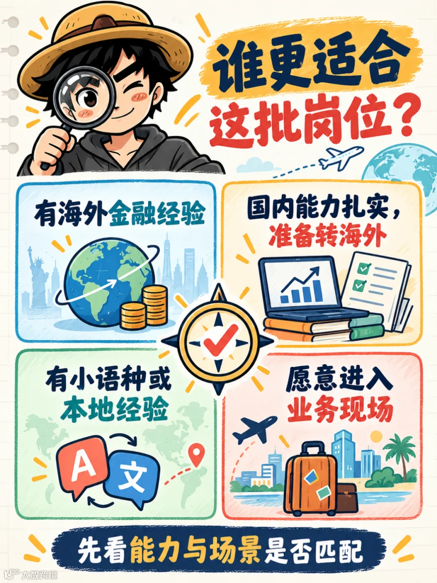 图片预览