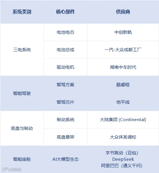 1687675e-4fb7-4e4d-b32a-330b97c8c95a.png
