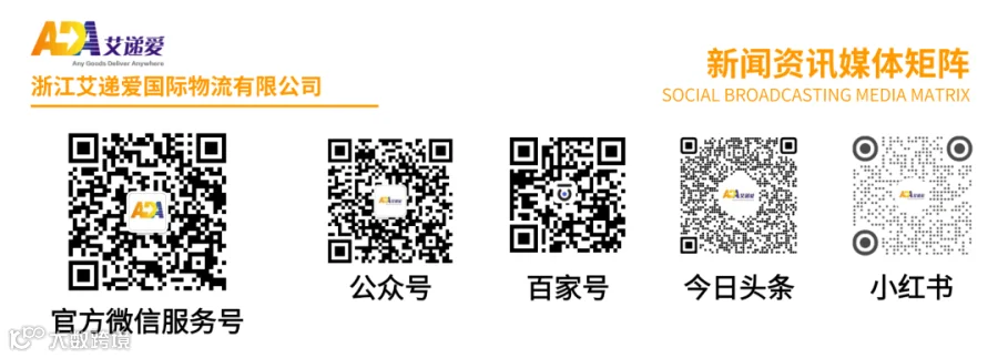 简约引导关注媒体矩阵关注二维码 (4).png