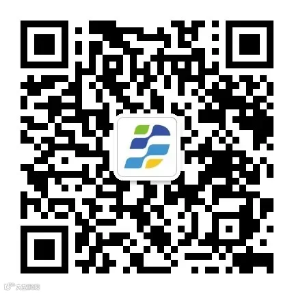 qrcode_for_gh_596ccfa7f250_430.jpg
