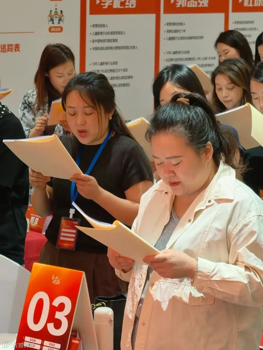 私域能帮我解决淡季没单子的问题吗？儿童影楼私域运营，儿童影楼大一销辅导