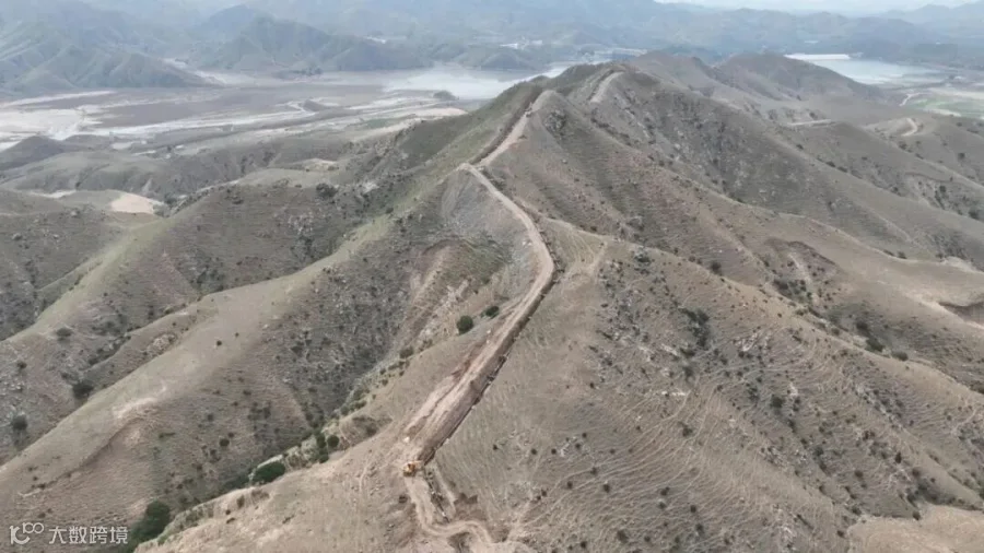 DJI_0535.JPG