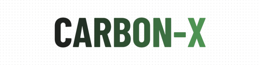 Carbon-X 官方宣传图(来源:HuggingFaceBio/Carbon-X figures,转载注明)