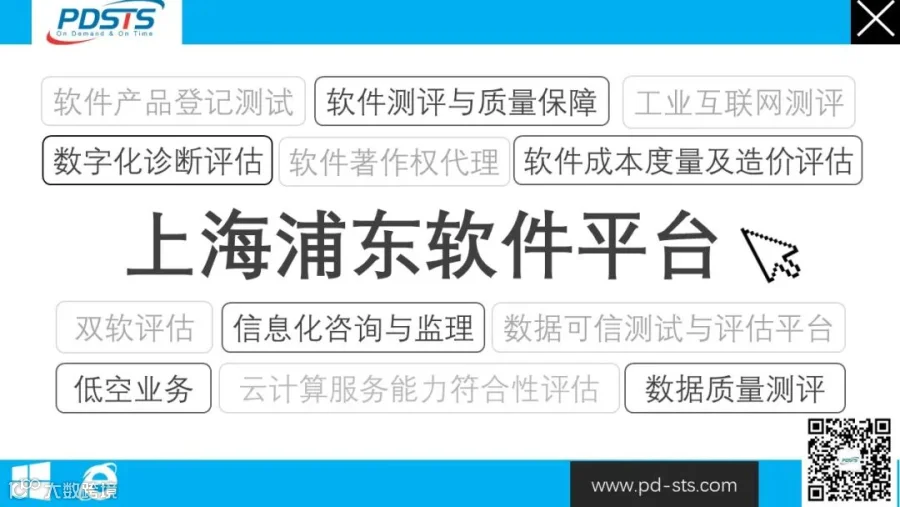 蓝.JPG