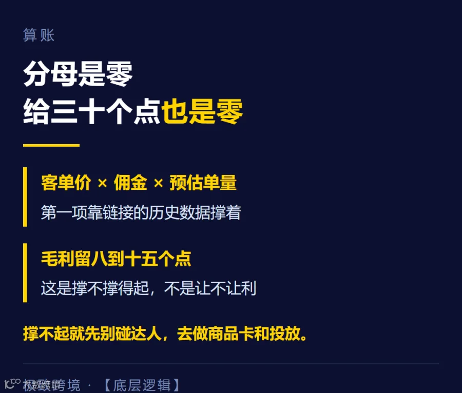 02-分母是零给多少点都是零