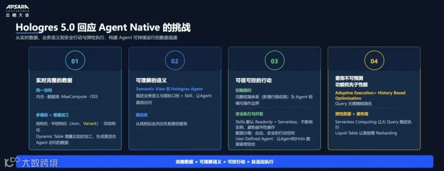 截屏2026-10-20 下午5.33.04.png