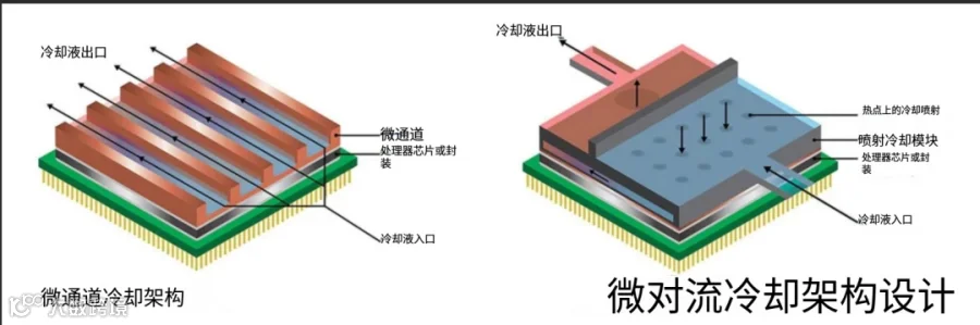 v2-102308a35d7a2724a3107dfc21f184ff_r.png