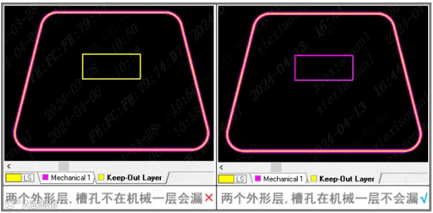 ScreenShot_2026-01-27_111024_007.png