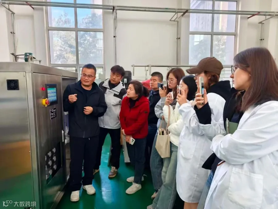 图2.jpg