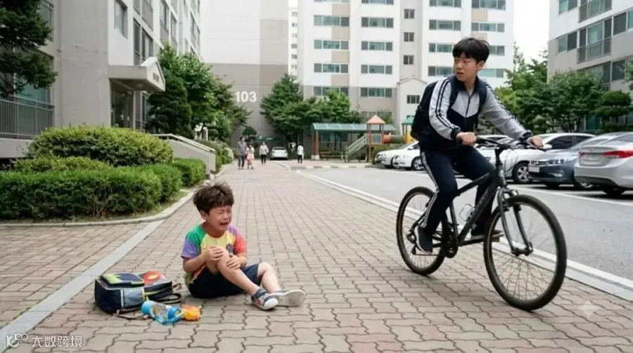 인사이트