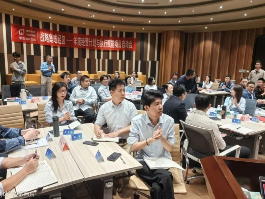 微信图片_20261018152426_187_150.jpg