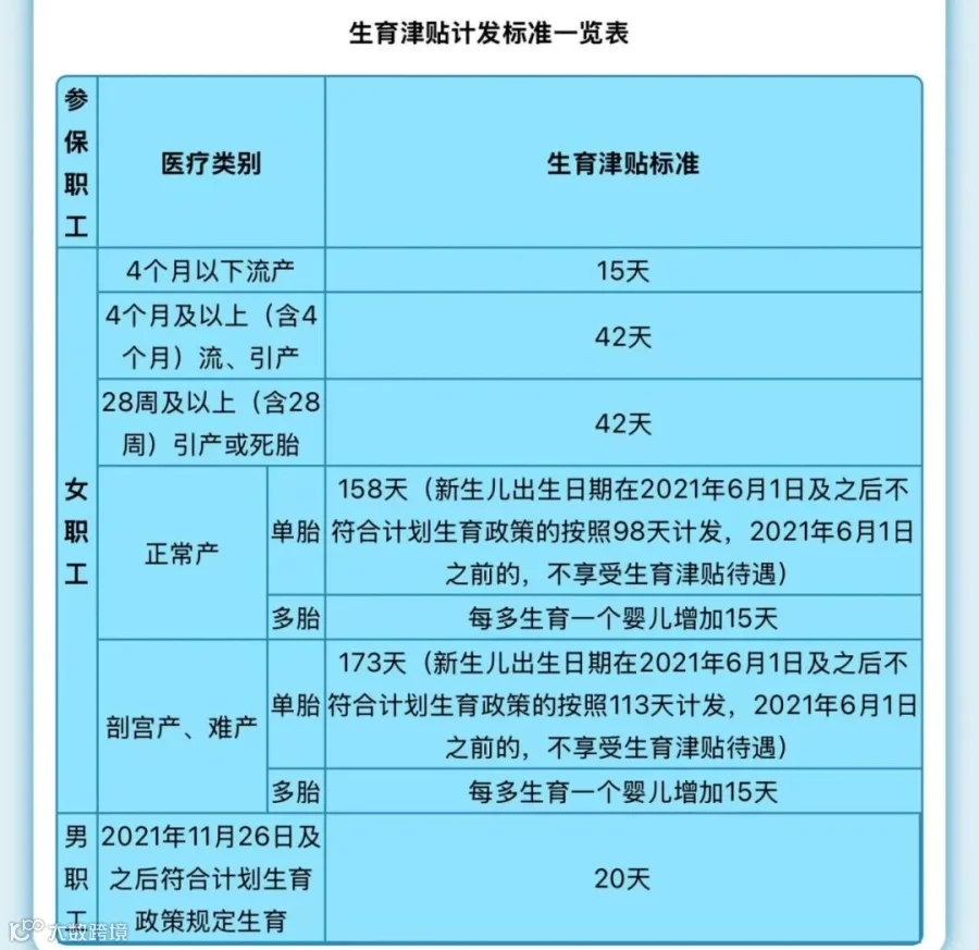 031c3268bf378f3185f2998929b433b2.jpg